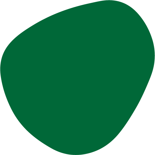 green box2-01